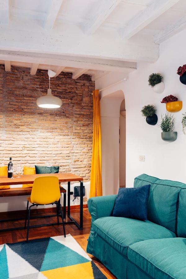 Restart Lante Apartamento *