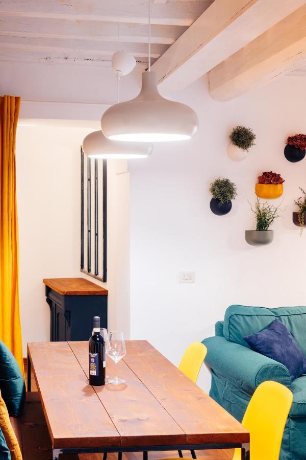 Restart Lante Apartamento Roma